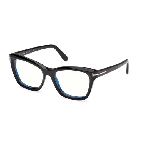 Accessories > Glasses - - Tom Ford - Modalova