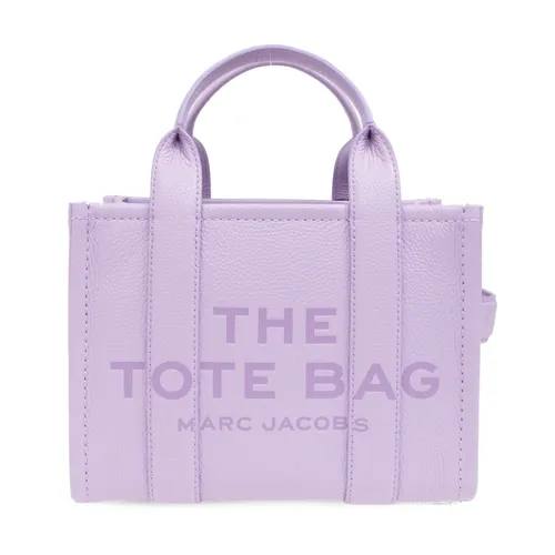Bags > Tote Bags - - Marc Jacobs - Modalova