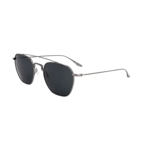 Accessories > Sunglasses - - Barton Perreira - Modalova