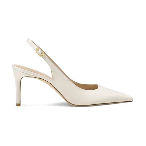 Shoes > Heels > Pumps - - Stuart Weitzman - Modalova