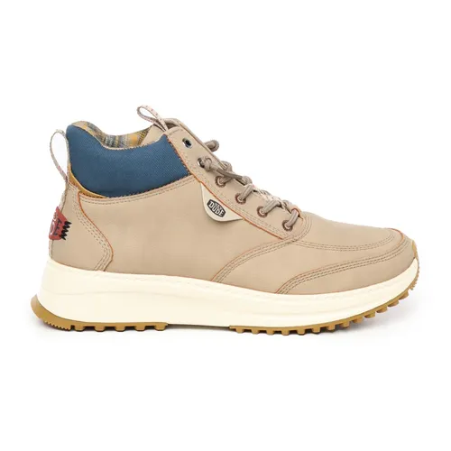 Shoes > Sneakers - - Hey Dude - Modalova