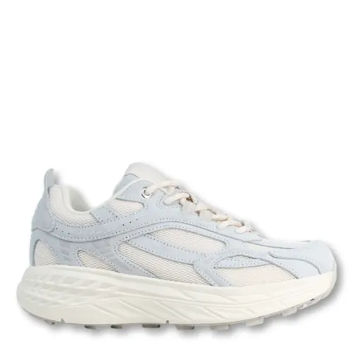 Shoes > Sneakers - - Mercer Amsterdam - Modalova