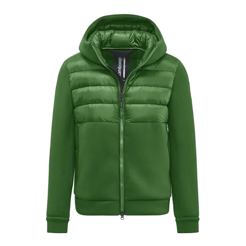 Jackets > Winter Jackets - - BomBoogie - Modalova