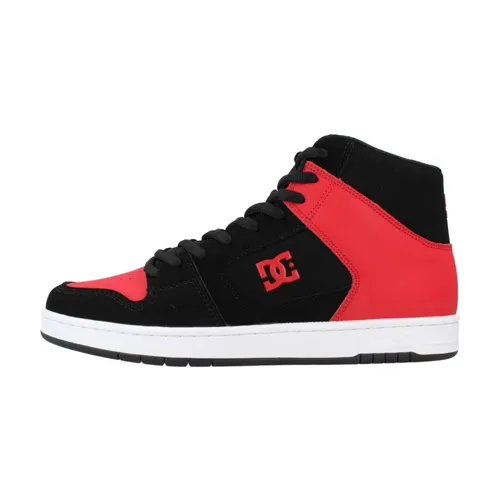 Shoes > Sneakers - - DC Shoes - Modalova