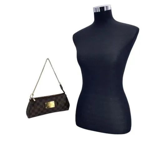 Pre-owned > Pre-owned Bags > Pre-owned Mini Bags - - Louis Vuitton Vintage - Modalova
