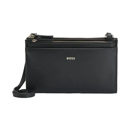Bags > Cross Body Bags - - Hugo Boss - Modalova