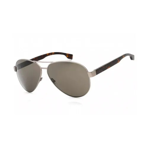 Accessories > Sunglasses - - Hugo - Modalova