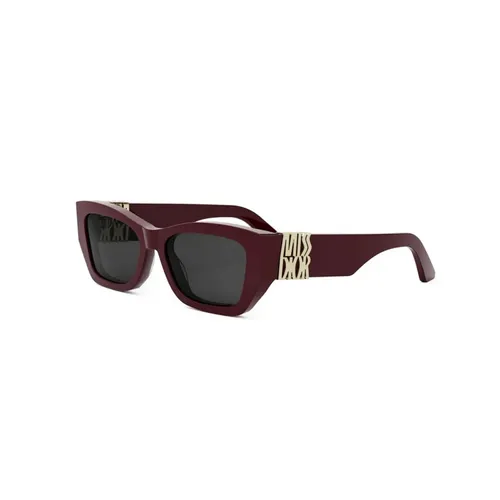 Accessories > Sunglasses - - Dior - Modalova