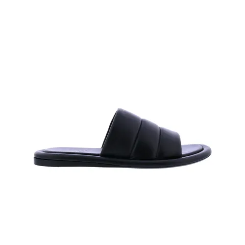 Shoes > Flip Flops & Sliders > Sliders - - Toral - Modalova
