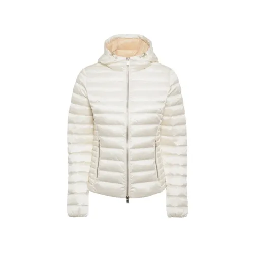 Jackets > Down Jackets - - Ciesse Piumini - Modalova