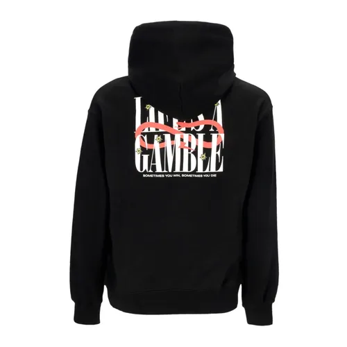 Sweatshirts & Hoodies > Hoodies - - Propaganda - Modalova