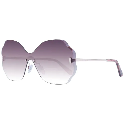 Accessories > Sunglasses - - Ted Baker - Modalova