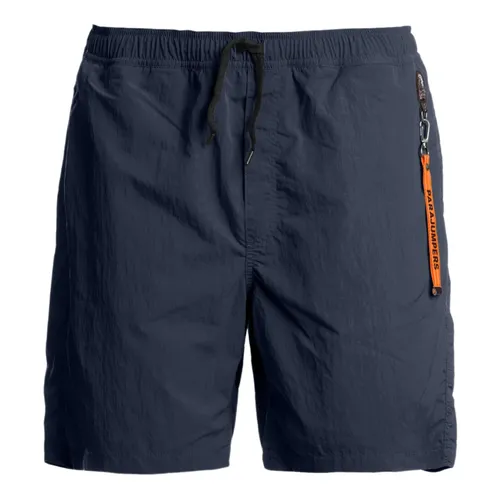 Swimwear > Beachwear - - Parajumpers - Modalova