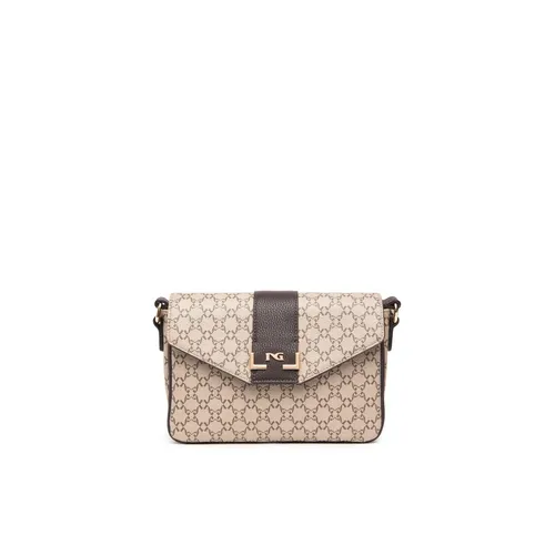 Bags > Cross Body Bags - - Nerogiardini - Modalova