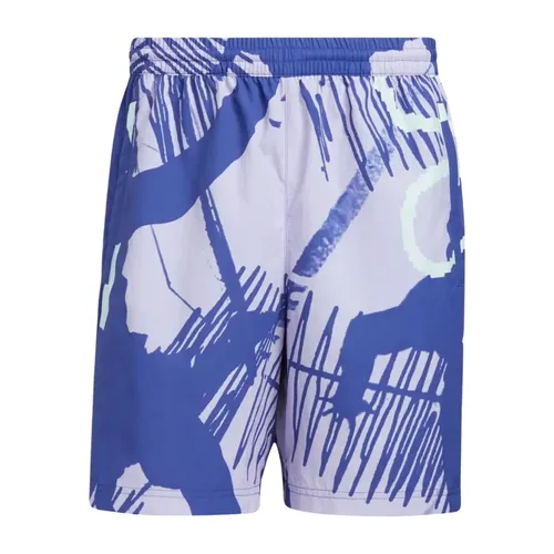 Swimwear > Beachwear - - Adidas - Modalova