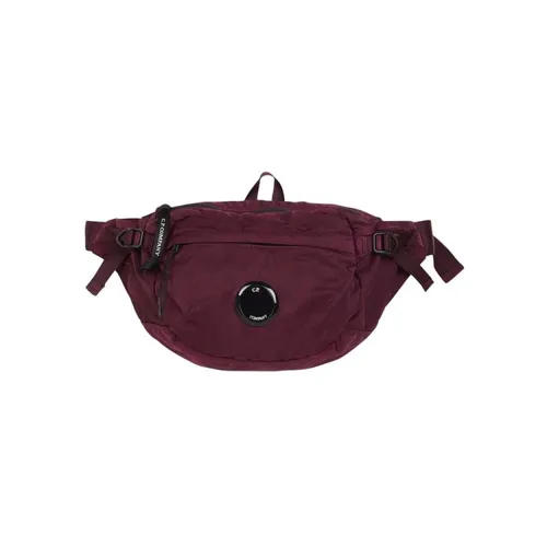 Bags > Belt Bags - - C.p. Company - Modalova