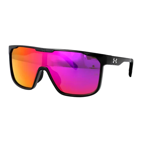 Accessories > Sunglasses - - Under Armour - Modalova