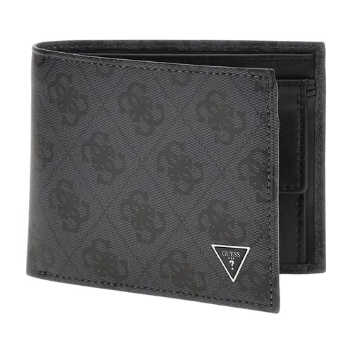 Accessories > Wallets & Cardholders - - Guess - Modalova