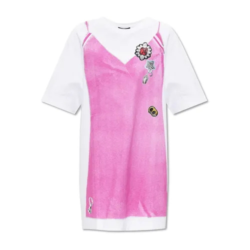 Dresses > Day Dresses > Short Dresses - - Marc Jacobs - Modalova