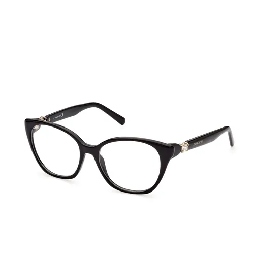 Accessories > Glasses - - Swarovski - Modalova