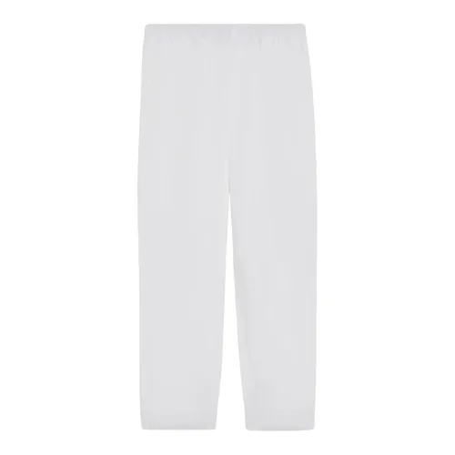Trousers > Straight Trousers - - Aspesi - Modalova