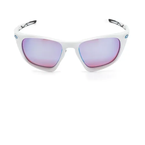 Accessories > Sunglasses - - Oakley - Modalova