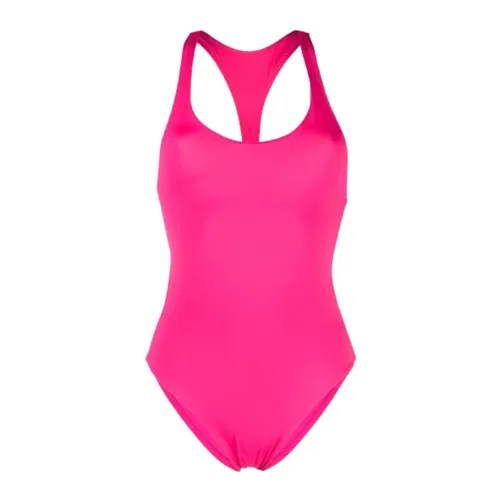 Swimwear > One-piece - - Iceberg - Modalova