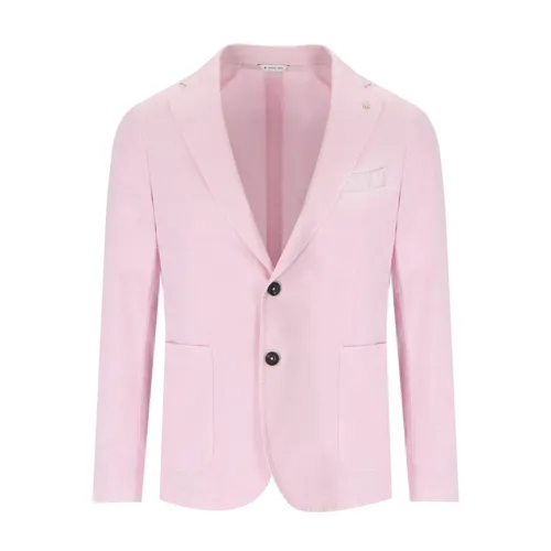 Jackets > Blazers - - Manuel Ritz - Modalova