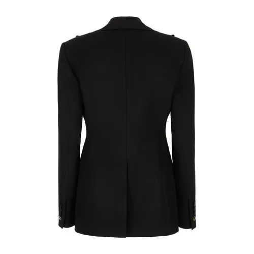 Jackets > Blazers - - Max Mara - Modalova