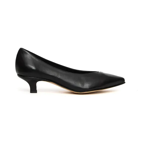 Shoes > Heels > Pumps - - Pomme D'or - Modalova