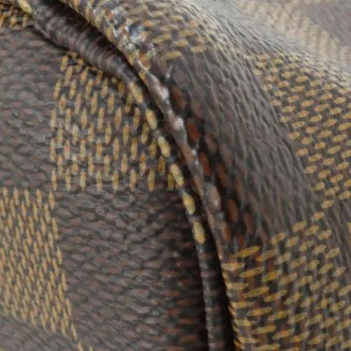 Pre-owned > Pre-owned Bags > Pre-owned Tote Bags - - Louis Vuitton Vintage - Modalova