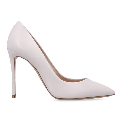 Shoes > Heels > Pumps - - Casadei - Modalova