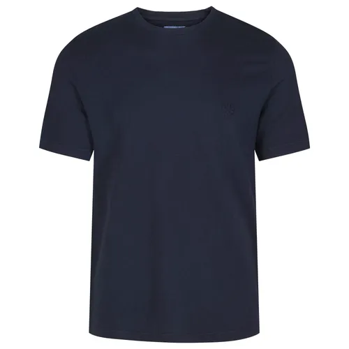 Tops > T-Shirts - - Jacob Cohën - Modalova