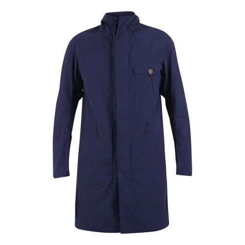 Jackets > Light Jackets - - Herno - Modalova