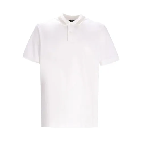 Tops > Polo Shirts - - Hugo Boss - Modalova