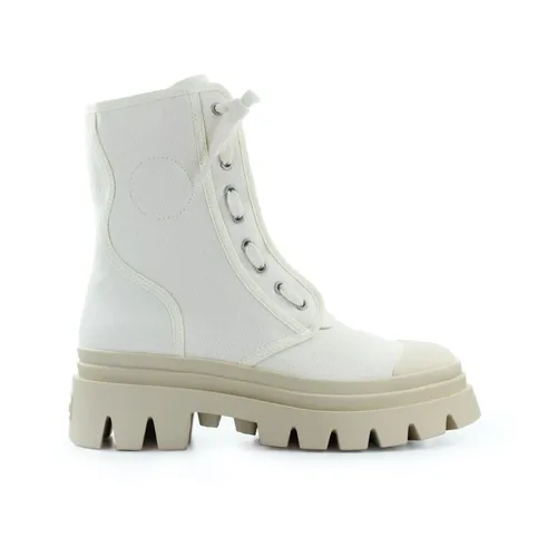 Shoes > Boots > Winter Boots - - ASH - Modalova