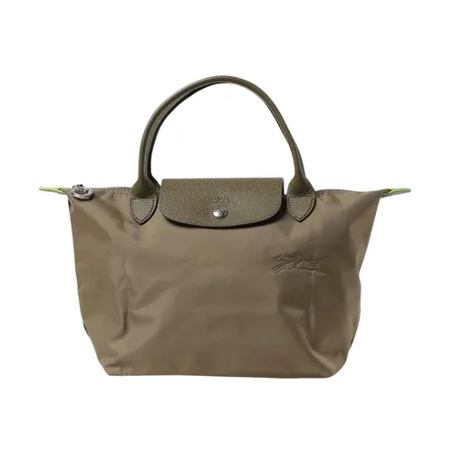 Bags > Tote Bags - - Longchamp - Modalova