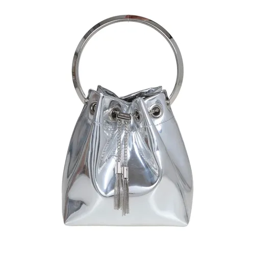 Bags > Bucket Bags - - Jimmy Choo - Modalova