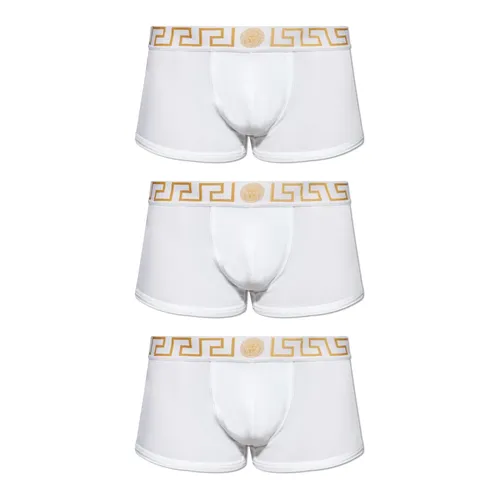 Underwear > Bottoms - - Versace - Modalova