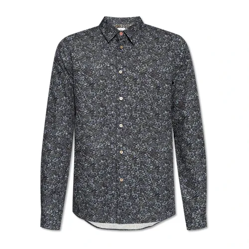 Shirts > Casual Shirts - - PS By Paul Smith - Modalova