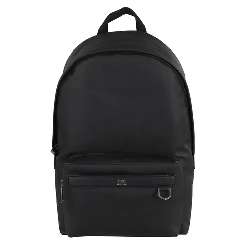 Hugo - Bags > Backpacks - Black - Hugo - Modalova