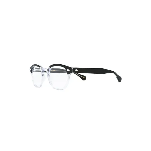 Accessories > Glasses - - Moscot - Modalova