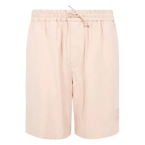 Shorts > Casual Shorts - - Emporio Armani - Modalova