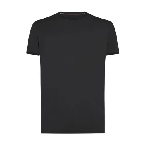 RRD - Tops > T-Shirts - Black - RRD - Modalova