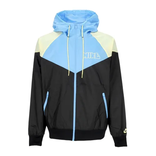 Jackets > Light Jackets - - Nike - Modalova