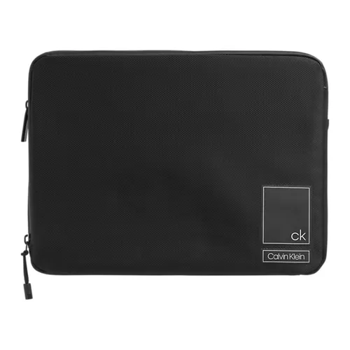 Bags > Laptop Bags & Cases - - Calvin Klein - Modalova