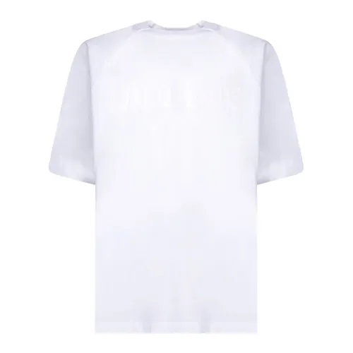 Tops > T-Shirts - - Jacquemus - Modalova