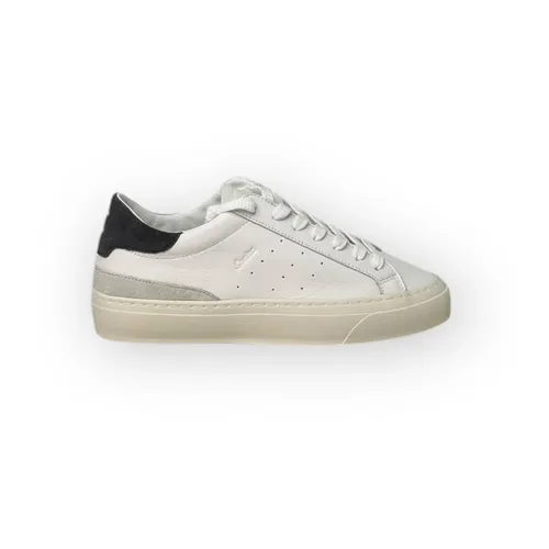 Shoes > Sneakers - - D.a.t.e. - Modalova
