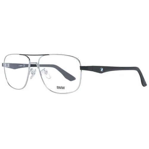 Accessories > Glasses - - BMW - Modalova