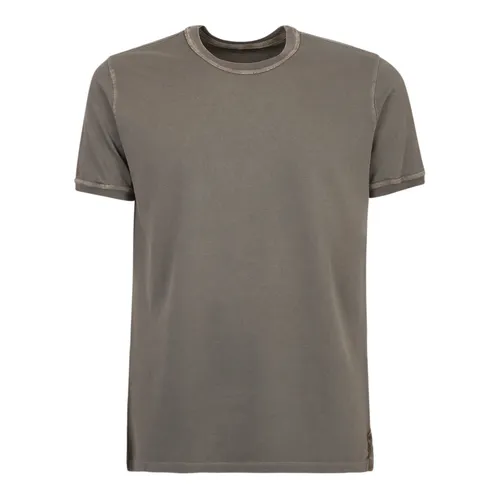 Tops > T-Shirts - - Original Vintage - Modalova